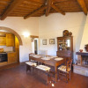 Отель Farmhouse Il Fienile, фото 14