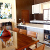 Отель 3 Bedroom Beach Front Villa Sea Breeze SDV229C-By Samui Dream Villas, фото 17
