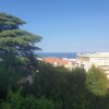 Отель House With 7 Bedrooms In Bastia, With Wonderful Sea View, Furnished Garden And Wifi 5 Km From The Be, фото 19