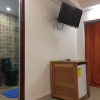 Отель El Cuarto de Tula, фото 2