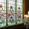 Отель The Royal Daylesford Hotel, фото 11