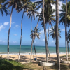 Отель Joais do Nordeste, фото 34