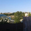 Отель King´s Inn Hostel, фото 8