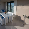 Отель Villa Rita Apartments, фото 22