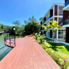 Отель Pure Laguna Residence by Nice Sea Resort, фото 7