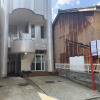 Отель Guest House Jinku, фото 1