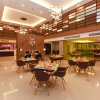Отель The whisper hotel, фото 12