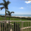 Отель Estero Beach & Tennis 205a 1 Bedroom 1 Bathroom Condo, фото 13