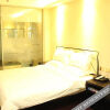 Отель Xi'en Hotel Jili, фото 26