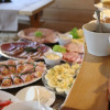 Meal