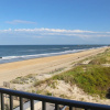 Отель Surf Side Hotel, фото 22