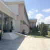 Отель Palace Beach Resort, фото 9