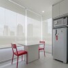 Отель Be Paulista's Studios, фото 12