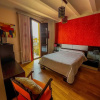 Отель VTAR Casa Las Tinajas, фото 14
