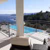 Отель Sunny Hvar - With Pool - A2, фото 7