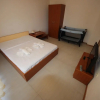 Отель Menada Apartments In Sunny Beach, фото 2