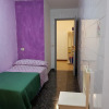 Отель Low Cost Rooms Las Llaves 4, фото 17