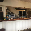 Отель Halfway House Inn, фото 9