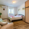 Отель Apartments Franny, фото 6