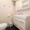 Отель Apartment Marija, фото 7