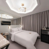 Отель Dk Incheon Airport Hotel, фото 3