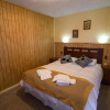 Отель Hostal Alamo Patagonico, фото 7