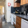 Отель Karah Suites - Montpellier Apartments, фото 14