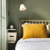 Отель The Chelsea Corner - Stylish 2BDR with Rooftop Terrace, фото 21
