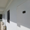 Отель Saipan Family Residence, фото 3