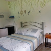 Отель Bed and Breakfast Little Italy, фото 3