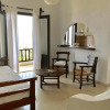 Отель Elea Apartment, фото 4