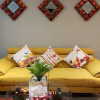 Отель Serendib Bed & Breakfast, фото 36
