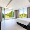 Отель Villa Palma for Rent in Punta Cana - Ultra Modern Villa With Chef Maid, фото 22
