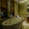 Отель Reservoir Hotels, фото 7