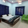 Отель The Hill Heaven Home Stay, фото 2