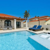 Отель Newly Remodeled 5-bedroom 5-bath in Tierra del Sol!, фото 29