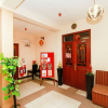Отель Oyo 275 Shanghai Hotel, фото 16