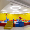 Отель Kolping Hotel Spa & Family Resort, фото 19