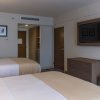 Отель Holiday Inn Express & Suites Chihuahua Juventud, an IHG Hotel, фото 3