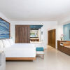 Отель Hyatt Ziva Riviera Cancun - All Inclusive, фото 6