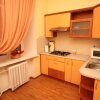 Отель Inn Home Apartments-Kreshchatyk Area, фото 25