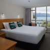 Отель Rydges Lakeland Resort Queenstown, фото 6