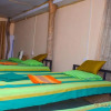 Отель Pidurangala Hostel, фото 2