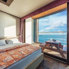 Отель Sea Island Pension, фото 21