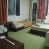Отель Panorama, фото 20