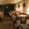 Отель Villa Les Sirenes, фото 20