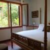 Отель Le Relais de Chhlong, фото 21