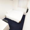 Отель CVS Bay Hotel Annex, фото 22