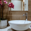 Отель ANTEL Suites & Apartments, фото 21