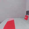 Отель OYO Pelangi Residence, фото 5